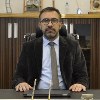 Batı Akdeniz’de 13,7 milyar liralık yatırım hamlesi