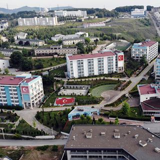 GSB yurtlarına başvuru sonuçları açıklandı