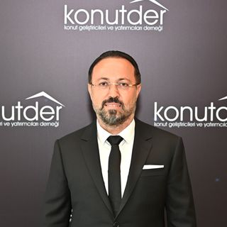 'Faiz indirimlerinin devam etmesi konuta erişimi kolaylaştıracak'