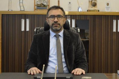 Batı Akdeniz’de 13,7 milyar liralık yatırım hamlesi