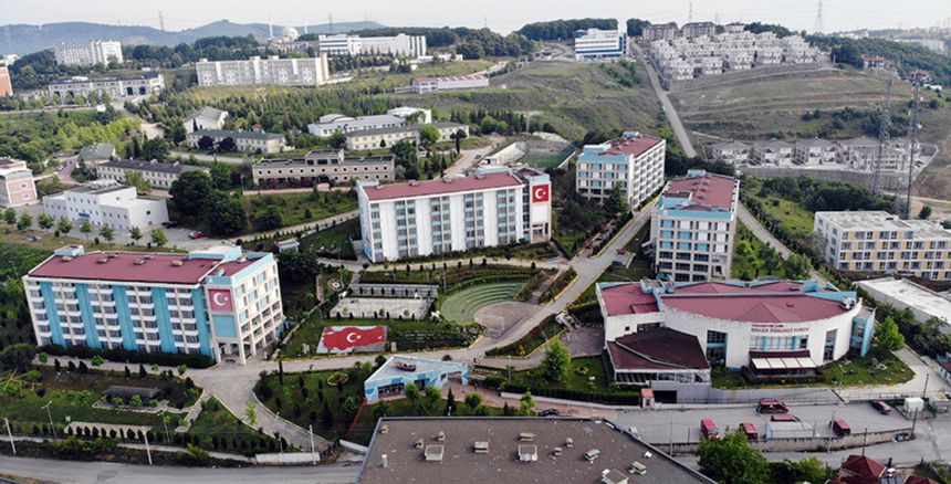 davut dogan1111