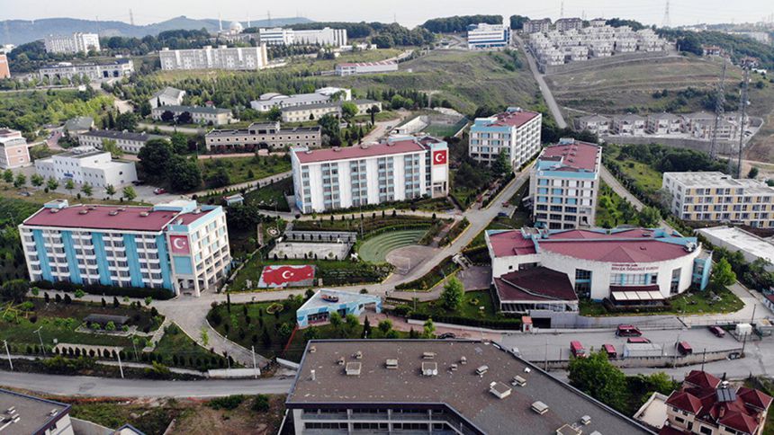 GSB yurtlarına başvuru sonuçları açıklandı