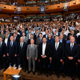 Bursa sanayisinde yeni dönem: TEKNOSAB KOBİ OSB ekosistem hayata geçiyor