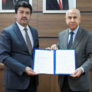 İŞKUR Gençlik Programı başvuruları başladı