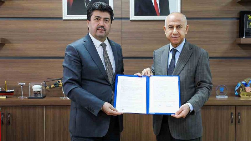 İŞKUR Gençlik Programı başvuruları başladı