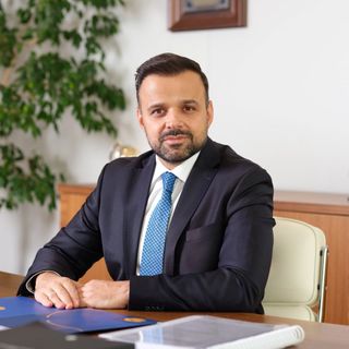 Turkcell, 'Dünyanın En İyi Şirketleri' listesinde