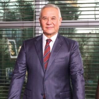 İKMİB Başkan Adayı Aracı: TİM’e kimya sektöründen başkan istiyoruz