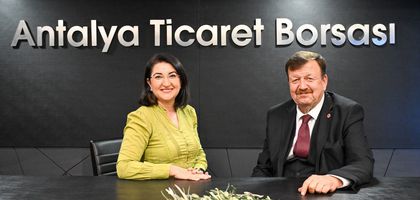 Zeytin üreticisi destek bekliyor: Avrupa'da 1,5 Euro, bizde 0,6 kuruş