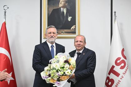 yilnak2