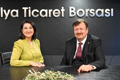 Zeytin üreticisi destek bekliyor: Avrupa'da 1,5 Euro, bizde 0,6 kuruş