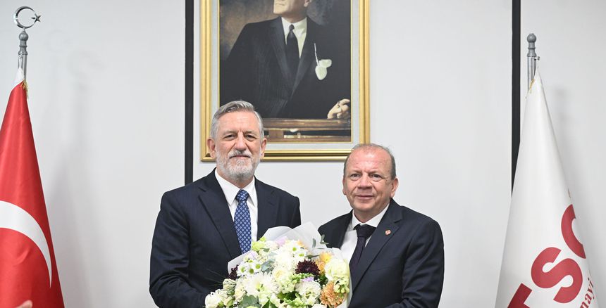 davut dogan1111