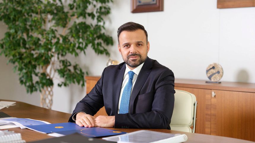 Turkcell, 'Dünyanın En İyi Şirketleri' listesinde