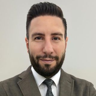 Dorlion Metal, 1.3 milyon Euro'luk yatırımla 'dolu pano' üretecek