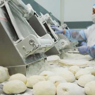 Aktaşlar Lezzet Grubu, pideyi global lezzet haline getirmeyi hedefliyor