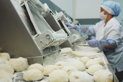 Aktaşlar Lezzet Grubu, pideyi global lezzet haline getirmeyi hedefliyor