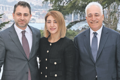 İş hayatında başarı detaylarda gizlidir