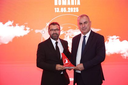 yilnak2
