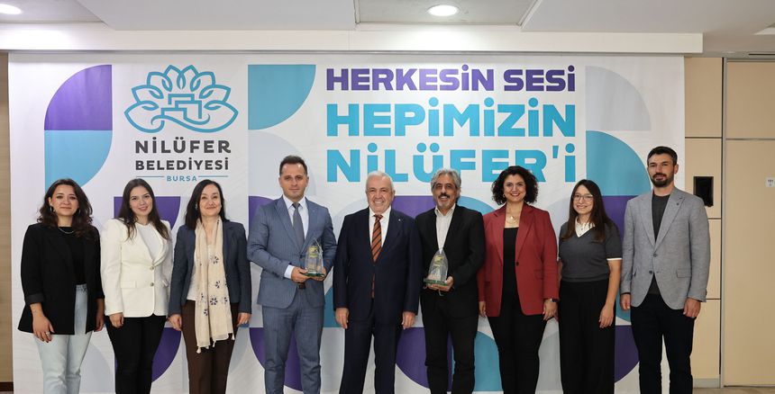 davut dogan1111