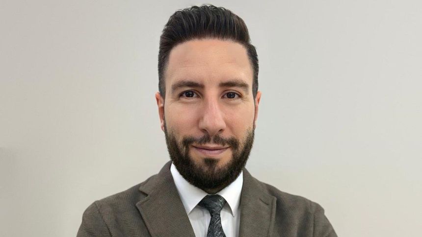 Dorlion Metal, 1.3 milyon Euro'luk yatırımla 'dolu pano' üretecek