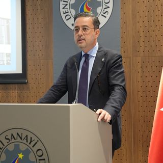 'Yabancı para cinsinden kredilerde büyüme sınırı kaldırılmalı'