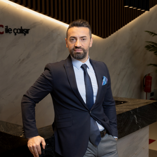Sanayideki kan kaybı takım tezgahına sıçradı