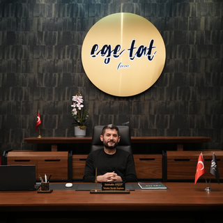 Egetat, eğitimle büyüyor