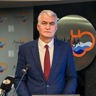 'İhracat için radikal kararlar alınmalı'