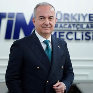 Karavelioğlu: MERCUSOR imalatçılara yeni fırsatlar getirecek