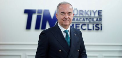 Karavelioğlu: MERCUSOR imalatçılara yeni fırsatlar getirecek