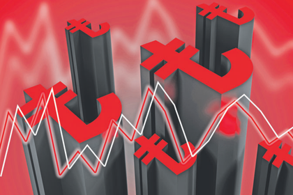 Ekonomik ve sosyal göstergelerle dünyanın neresindeyiz?