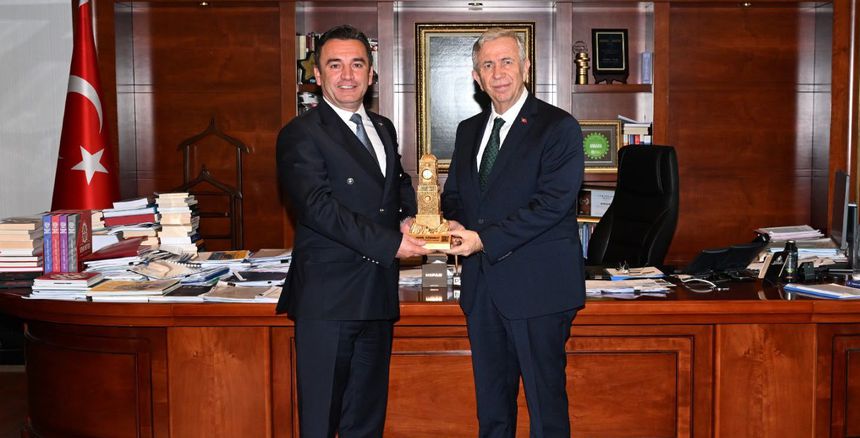 davut dogan1111