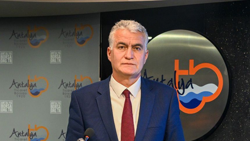'İhracat için radikal kararlar alınmalı'
