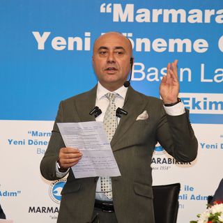 Zeytinde rekolte beklentisi 170 bin ton, ihracat hedefi 70 milyon dolar