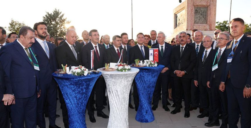 davut dogan1111