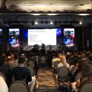 Etki yatırımını teşvik kritik önemde