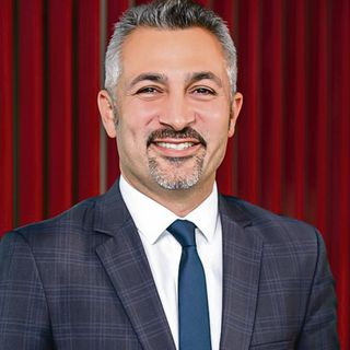 'Aksigorta, agresif büyüyerek pazar payını geri alacak'