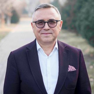 Prof. Dr. Mehmet Sezai Türk: Üniversiteler eğitim merkezi olmanın ötesine geçmeli