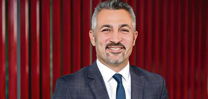 'Aksigorta, agresif büyüyerek pazar payını geri alacak'