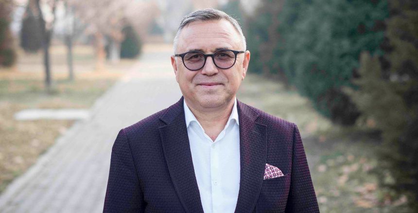 davut dogan1111