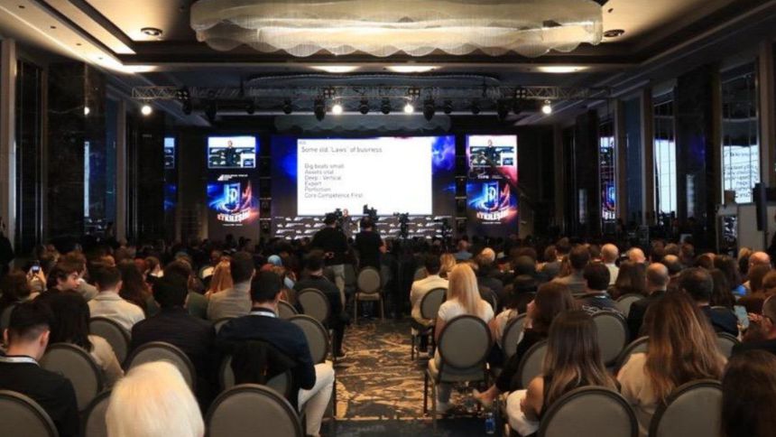 Etki yatırımını teşvik kritik önemde