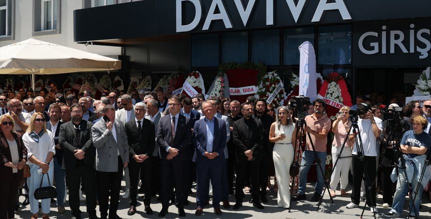 davut dogan1111