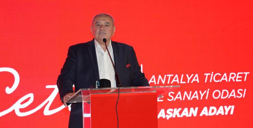 davut dogan1111