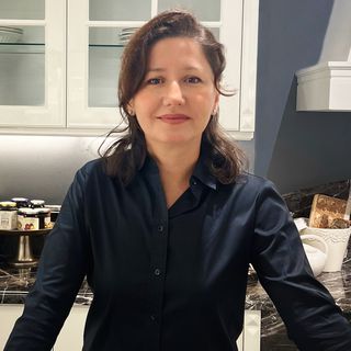 Lineadecor, Suudi Arabistan ve Sırbistan pazarlarına açılıyor