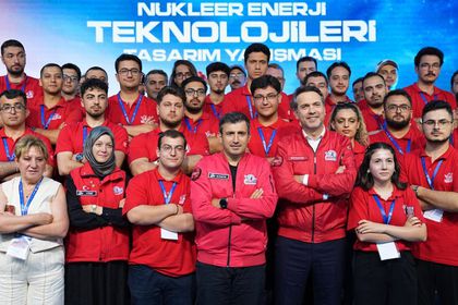 yilnak2