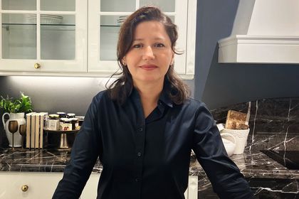 Lineadecor, yeni pazarlara açılacak