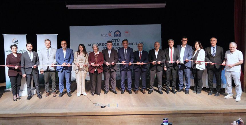 davut dogan1111