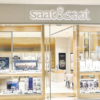 Saat, babalar ile çocukları arasında kuşaklararası bağ kuruyor