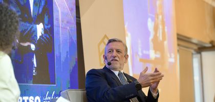BTSO Başkanı Burkay: Bursa’nın geleceğini mekânsal planlama belirleyecek