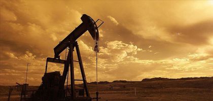 Amerikan ve dünya petrolü arasında fark eriyor