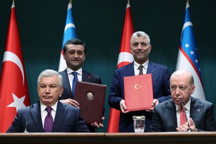 yilnak2
